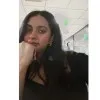 Rahath Naaz