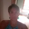 Karen Moseley