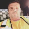 Jason Stidham