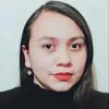 Diana Alexandra Santana Moreno