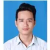 Minh Nhat Ngo