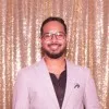 Vinod