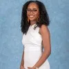 Shaniece Davis