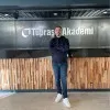 Osmancan EROL