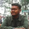 Prahlad Sidar