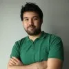 Caner Kahraman
