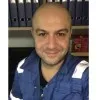 Cagri Gokhan Tortum