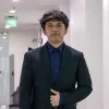 Mark Daniel Macapagong