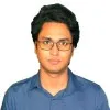 Shankha Subhra Bala