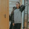 Rabia Mustafa