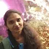 veena
