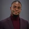 peter nyong
