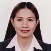 Regine Salve Saet