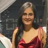 Amanjyot Sandhu