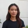 Fay Ong