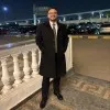 Mazen Azzam