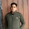 munesh sain