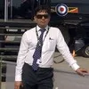 Arvind Kumar