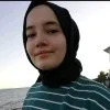 Büşra ALCAN