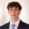 Brady Dion