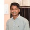 Saurabh Borhade