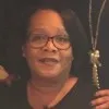 Clarietta Moore