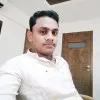 PRADHUM YADAV