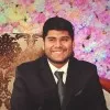 Hitesh Mittal