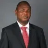 Shodeinde Abiodun Babatunde