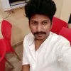 UDAYA SHANKAR