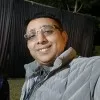 Ashish Kadam