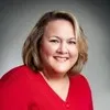 Mary Nicholas