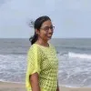 Prerana Baranwal