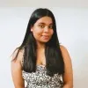 Mitali Gehlot