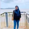 Anis Halina Anuar