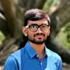 Charla Venkatesh