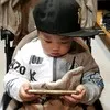 Benjamin Loh