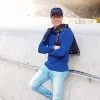 Ardy Fredly Jo