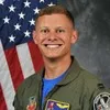 Mark Smith