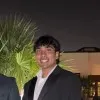 Mayank Cirigiri