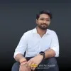 SUYASH SHRIVASTAWA