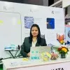Hetal Amberkar