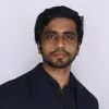 Yashwanth Alapati