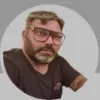 Pablo Wintecker