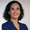 Tatiana Langbeck de Arruda
