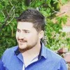 Aykut Aydemir