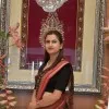 Srija