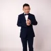 Vanson Tan