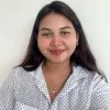 Shabina Yasmin