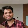 Ashwin Kadirvelu